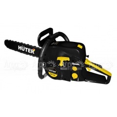 Бензиновая пила Huter BS-52-20" в Москве