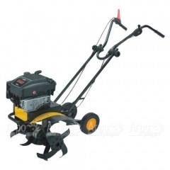 Культиватор RedVerg RD-32640BS в Москве