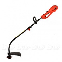 Электрокоса (электрический триммер) Brait BR-1600РB в Москве