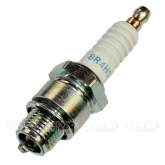 Свеча зажигания Pubert BR4HS в Москве