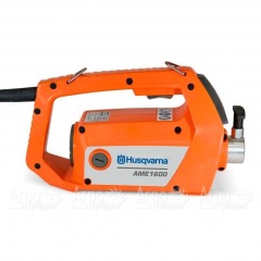 Привод Husqvarna AME 1600 в Москве