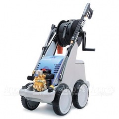 Мойка высокого давления Kranzle Quadro 899 TS T в Москве