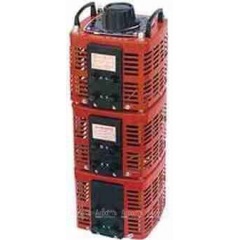 Регулируемый автотрансформатор (ЛАТР) TSGC2-3 в Москве