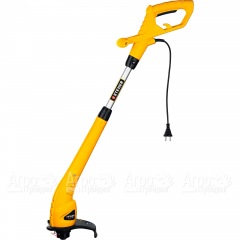 Электрокоса (электрический триммер) Steher TEL-25-400 в Москве