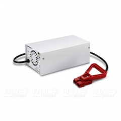 Зарядное устройство Karcher 24 В, для малообслуживаемых батарей 80 Ач, 24 V в Москве