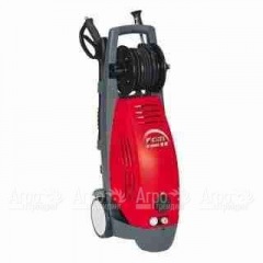 Минимойка Efco IP 1700S в Москве