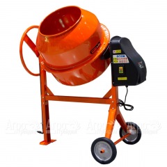 Бетоносмеситель Prorab ECM 180 Y1 (Бетономешалка Prorab ECM 180 Y1) в Москве