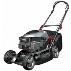 Газонокосилка бензиновая Murray Nexus SLP 450 в Москве