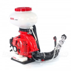 Опрыскиватель бензиновый GEOS Max MD 180 в Москве