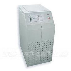 Стабилизатор напряжения ШТИЛЬ R 4500 в Москве