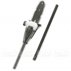 Насадка-высоторез McCulloch MTO005 в Москве