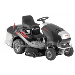 Садовый минитрактор Al-KO Comfort T 1003-A HD в Москве