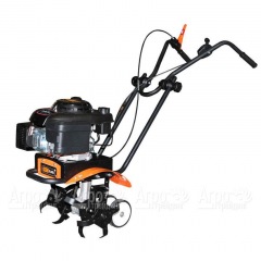 Легкий культиватор Prorab GT 40 T в Москве