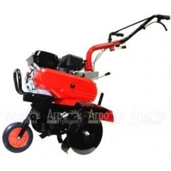 Культиватор SunGarden T/360 R в Москве