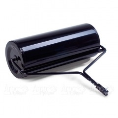 Садовый каток AGW 098 для минитракторов Viking в Москве