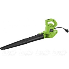 Воздуходувка электрическая DEKO DKBL3000 в Москве