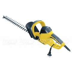 Электрический кусторез (электрокусторез) Champion HTE550 в Москве