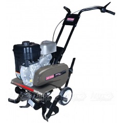 Культиватор Craftsman 99206 (98691) в Москве