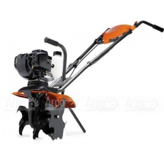 Культиватор Husqvarna T300RS Compact Pro 9668403-01 в Москве