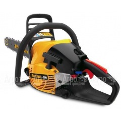 Бензопила Partner 5200-18" в Москве