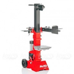 Электрический дровокол AL-KO LSV 7 в Москве