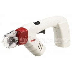 Аккумуляторный секатор/сучкорез Flexo Trim APS 2010 Li в Москве