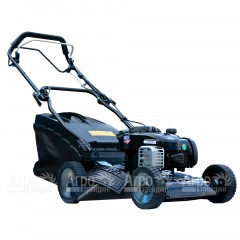 Газонокосилка бензиновая MA.RI.NA Systems MA-46 SB (B&S 500E Series) в Москве