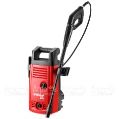 Мойка высокого давления Зубр АВД-100 в Москве