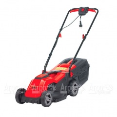 Газонокосилка электрическая Fubag FEL 33 в Москве