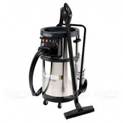 Парогенератор электрический Lavor Professional GV ETNA 4.1 FR в Москве