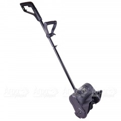 Снегоуборщик электрический (электролопата) Zitrek ST2000 в Москве