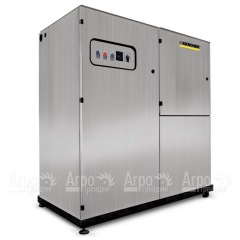 Система очистки Karcher HDR 777 в Москве