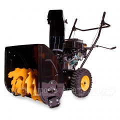 Снегоуборщик Champion ST656 в Москве