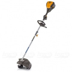 Аккумуляторный триммер Stiga SBC 80 AE в Москве