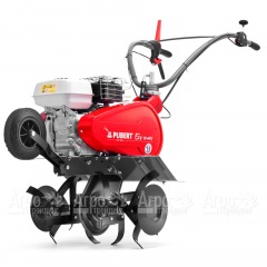 Культиватор Pubert Eco Max 50H C2 в Москве