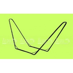 Стойка для гамака в Москве