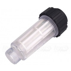 Фильтр для АВД Patriot в Москве