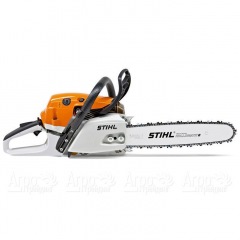 Бензопила Stihl MS 261 C-M VW-16" в Москве