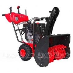 Снегоуборщик MaxCUT MC 97 E в Москве