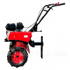 Мотоблок Тарпан-07-03 (фрезы в комплекте) в Москве