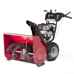 Снегоуборщик Canadiana CL841650SE в Москве