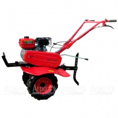 Мотоблок Nikkey MK-1050 редукторный в Москве