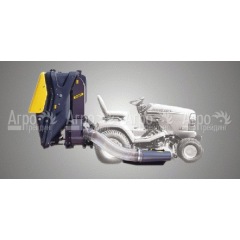 Травосборник - SC 350 в Москве