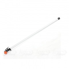 Удлинитель 1 м для триммеров Fuxtec в Москве