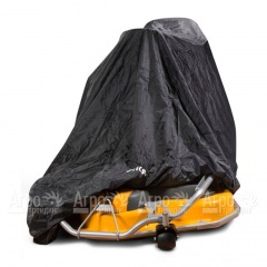 Защитный чехол для райдеров Stiga в Москве