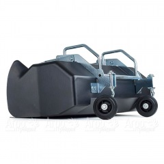 Контейнер для сбора мусора для Caiman SM 700, SM 700W в Москве