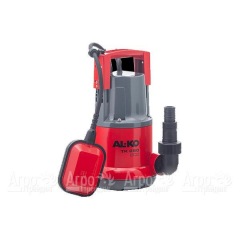 Погружной насос Al-KO TK 250 Eco в Москве