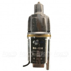 Погружной вибрационный насос Zitrek BH-10H в Москве