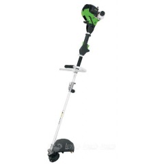 Бензокоса (бензиновый триммер) Лесник 304 в Москве