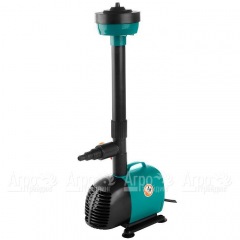 Фонтанный насос Sturm WP9714F в Москве